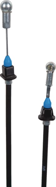 BPA000016704