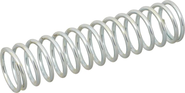 BPA000136502