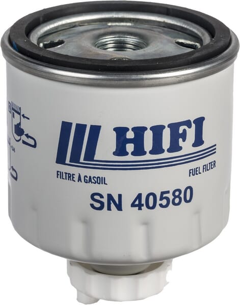 BPA000360057