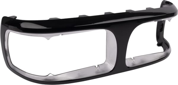 BPA000303748