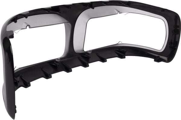 BPA000303748