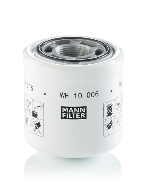 BPA000398385