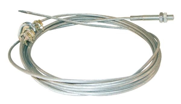 BPA000237900