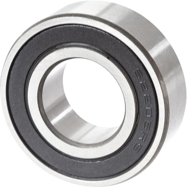 BPA000155673
