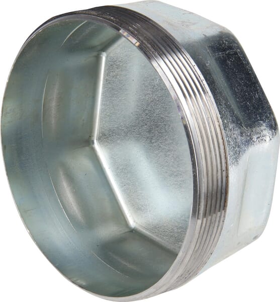 BPA000197307
