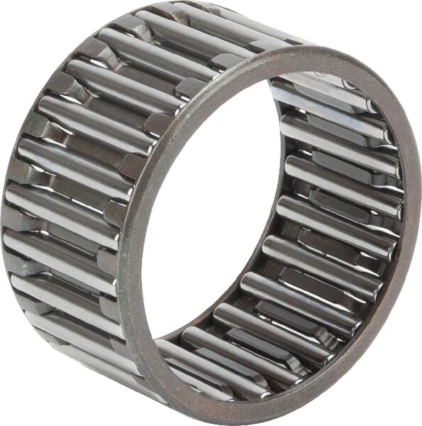 BPA000294125
