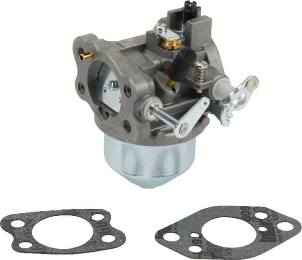 BPA000190547