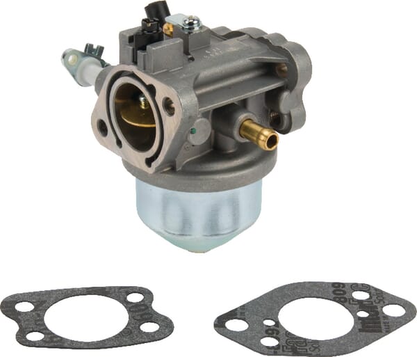 BPA000190547