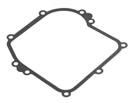 BPA000179715