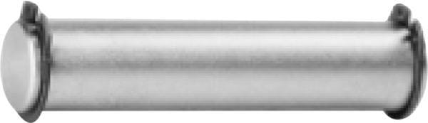BPA000352921