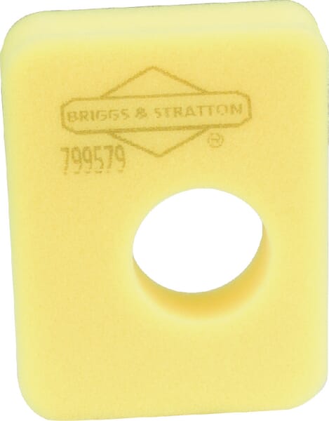 BPA000179710