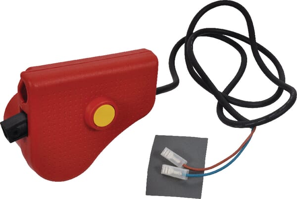 BPA000152976