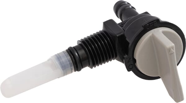 BPA000354480
