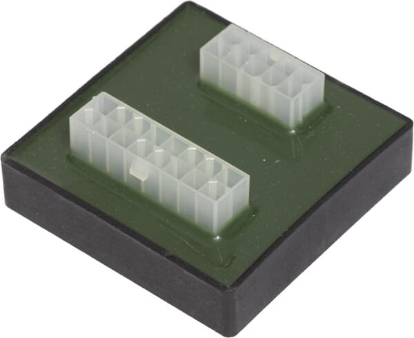 BPA000096882
