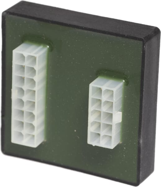 BPA000096882