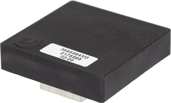 BPA000096882