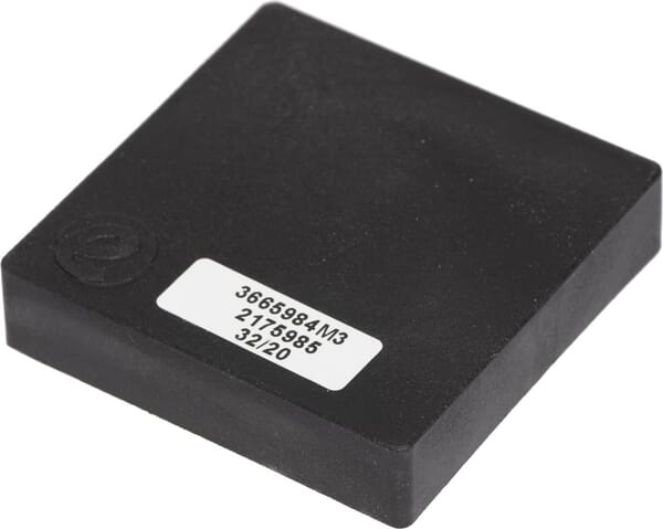 BPA000096882
