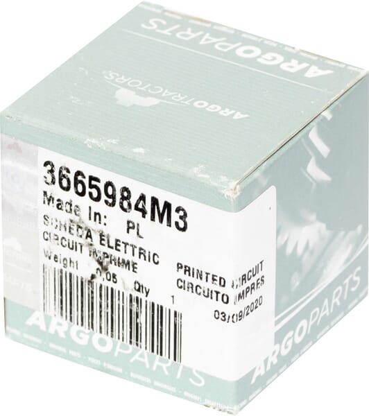 BPA000096882