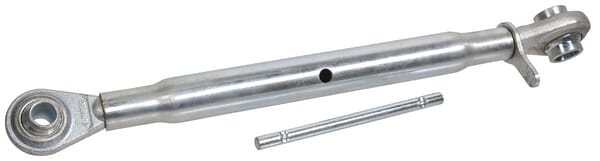 BPA000371819