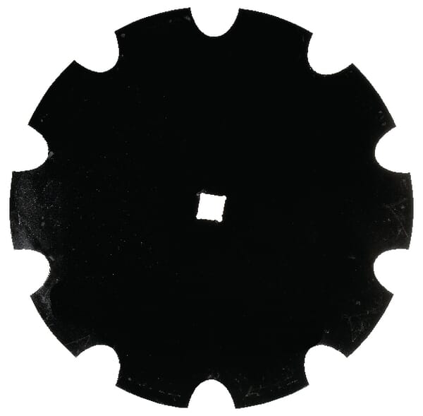 BPA000033844