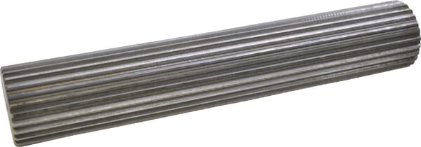 BPA000338271