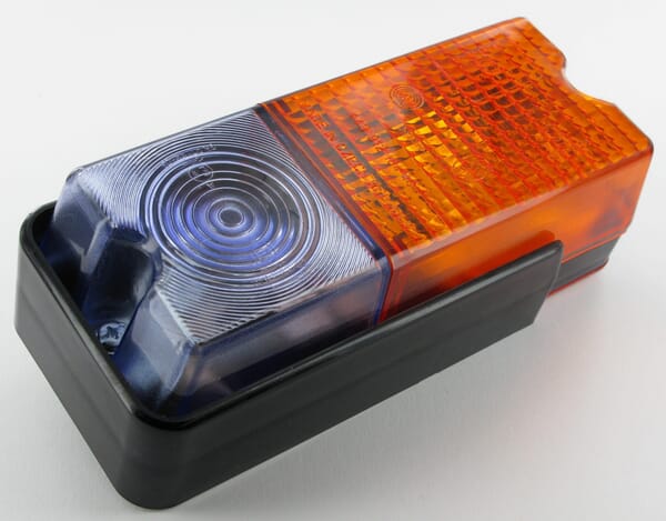 BPA000155515
