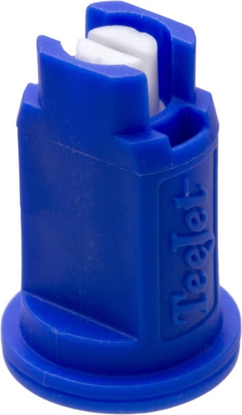 BPA000229057