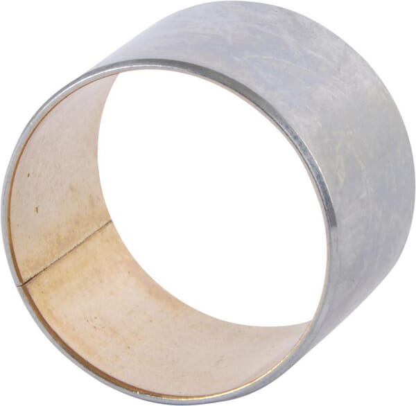 BPA000115768