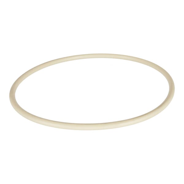 BPA000010910