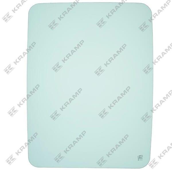 BPA000240393