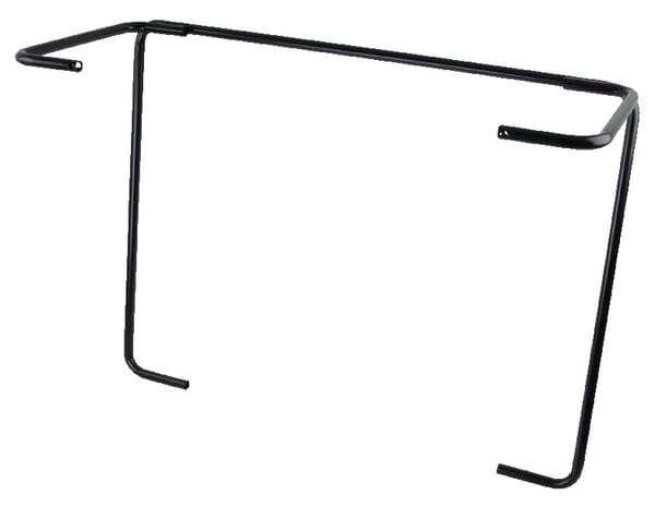 BPA000258715