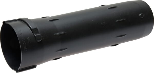 BPA000036752