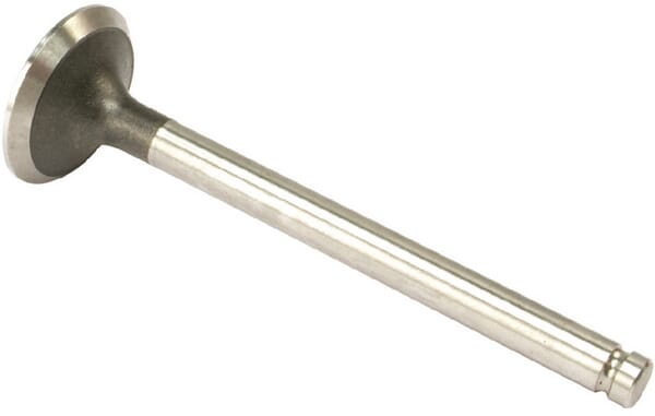 BPA000389263