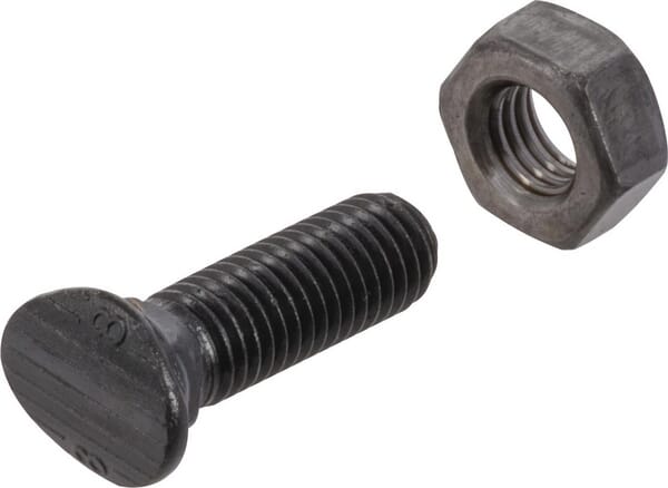 BPA000246610