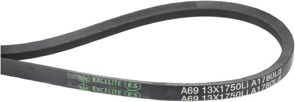 BPA000313722