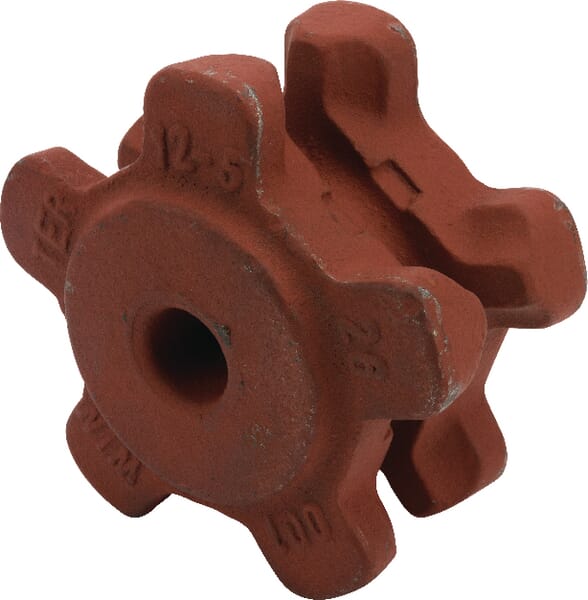 BPA000323774