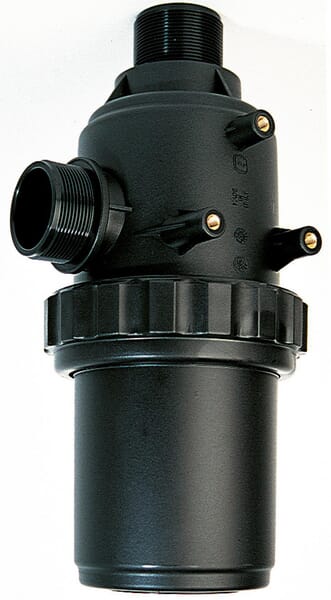 BPA000181562
