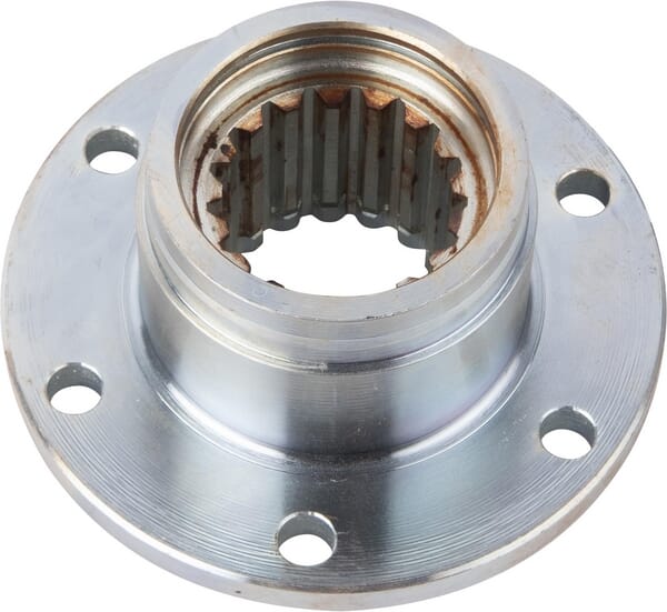 BPA000016451