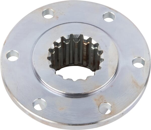 BPA000016451