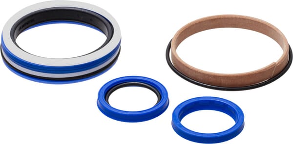 BPA000207134