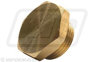 BPA000378304