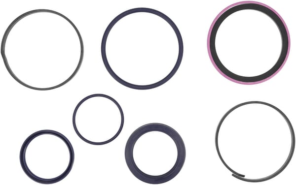 BPA000294763