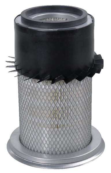 Donaldson Air filter outer P776830