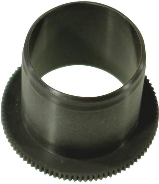 BPA000037491