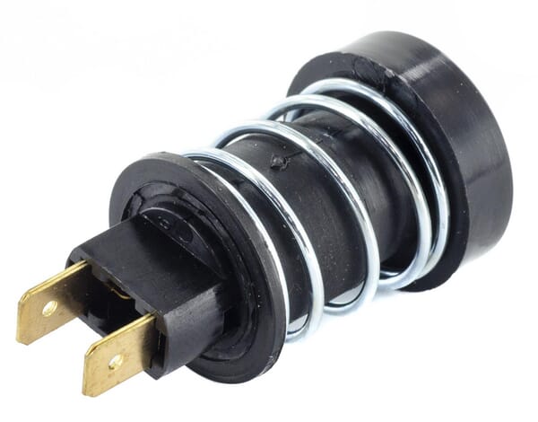 BPA000274296