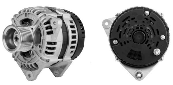BPA000315736