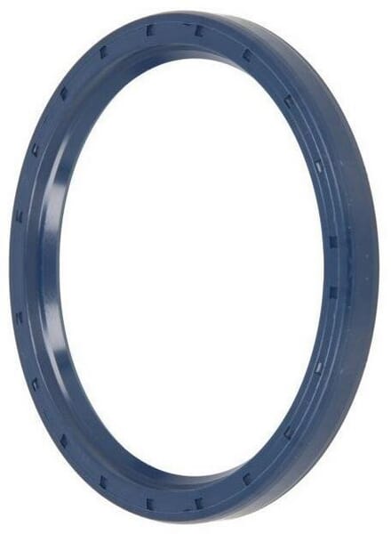 BPA000014832