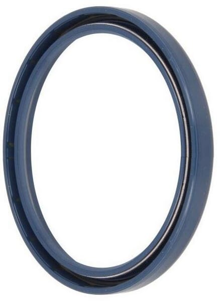 BPA000014832