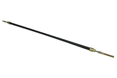BPA000394207