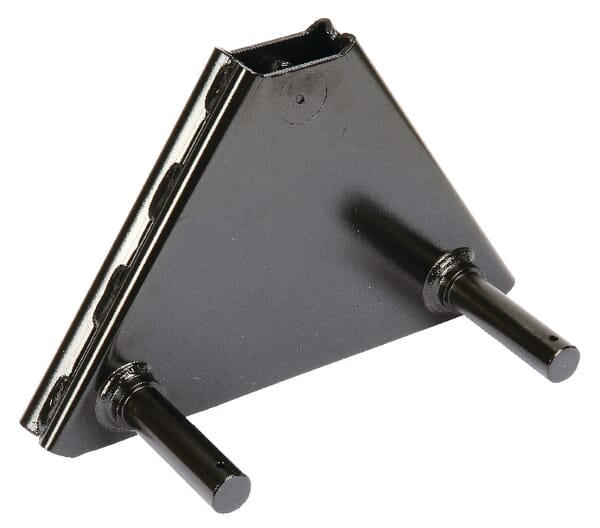 BPA000258806